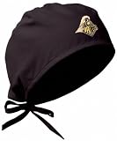 Purdue Boilermakers - Black - 