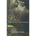 Meine liebsten B�cher