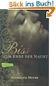 Biss zum Ende der Nacht