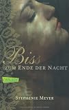 Produkt-Bild: Biss zum Ende der Nacht