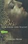 Biss zum Ende der Nacht
