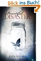 Beautiful Disaster: 1