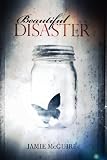 Beautiful Disaster