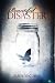 Beautiful Disaster