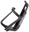 Zefal 2162 Flaschenhalter Carbon 48g GLASFASER, schwarz