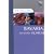 Bavaria Including Munich (Travellers Guides)
