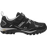 Produkt-Bild: Northwave Drifter G.T.X MTB Trekking Fahrrad Schuh schwarz/grau 2012