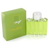 Good Life by Davidoff for Men, 4.2 oz Eau De Toilette Spray