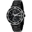 Fossil Men's Watch CH2579