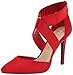 Jessica Simpson Women's Venita Dress Pump