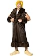 Barney Rubble Movie Costume The Flintstones Cartoon Character