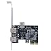 �����ꥢ GT-V IEEE1394a 2�ݡ��� PCI express ��1 VIA���å���� SD-PEFWV2
