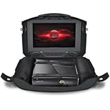GAEMS G155 Sentry Personal Gaming Environment