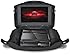 GAEMS G155 Sentry Personal Gaming Environment