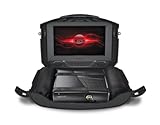 UPC 859840002329 product image for GAEMS G155 Sentry Personal Gaming Environment | upcitemdb.com