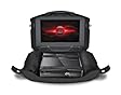 GAEMS G155 Sentry Personal Gaming Environment
