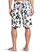 Reyn Spooner Men's Royal Pareau Board Short, Ink, 30