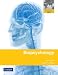 Biopsychology Plus MyPsychLab Access Card