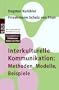 Interkulturelle Kommunikation