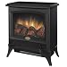 Dimplex CS1205 Compact Electric Stove