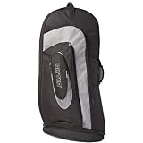 Ritter Classic RCB700-9-TUBB/BST Tuba, Black/Steel Grey