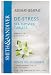 Aroma De-stress Spa Shower Tablets