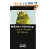 Grappas Gesp�r f�r Schnee