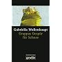 Grappas Gesp�r f�r Schnee