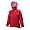 Helly Hansen Women's Voss Jacket, Buzzaw, X-Small