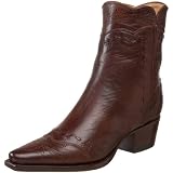Charlie 1 Horse by I6504 Boot