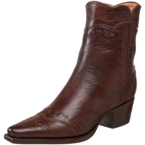 Charlie 1 Horse by I6504 Boot