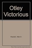 Otley victorious