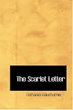 The Scarlet Letter