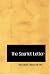 Book cover for 9781426444869