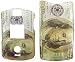 Dollar Bill - Motorola RAZR V3 V3c V3m Hard Case - Protective Faceplate Cover