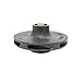 Whisperflo 2 HP Impeller