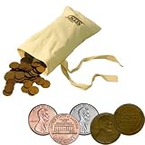 Ultimate Hoard of Pennies
