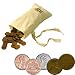 Ultimate Hoard of Pennies