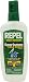Repel Sportsmen Formula 6 oz Insect Repellent Pump Spray 20% Picaridin HG-94092