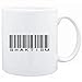 Mug White 
