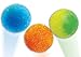 Bouncing Ball Refill - (Makes 12 Balls, Does not Include molds)