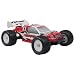 1/8 Mutilator Pro RTR Truggy w/Force .32ps