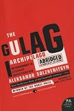 The Gulag Archipelago Abridged: An Experiment in Literary Investigation (P.S.)