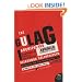 The Gulag Archipelago Abridged: An Experiment in Literary Investigation (P.S.)