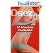 Osez 20 histoires d'infid�lit�