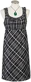 Fossil Apparel - Grace (Color: Black)