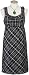 Fossil Apparel - Grace (Color: Black)