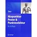 Akupunktur - Lehrbuch und Poster: Akupunktur - Poster & Punkteselektor
