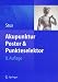 Akupunktur - Lehrbuch und Poster: Akupunktur - Poster & Punkteselektor