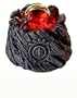 The Lord of the Rings The Two Towers The One Ring